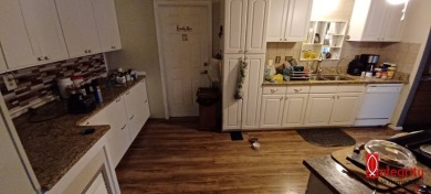 Come settle down and relax in a beautiful manufactured home with on Fairways Country Club in Florida - for sale on GolfHomes.com, golf home, golf lot