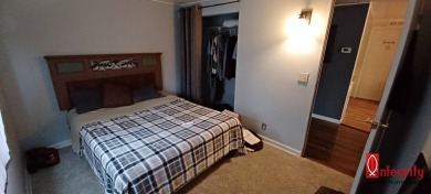 Come settle down and relax in a beautiful manufactured home with on Fairways Country Club in Florida - for sale on GolfHomes.com, golf home, golf lot