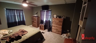 Come settle down and relax in a beautiful manufactured home with on Fairways Country Club in Florida - for sale on GolfHomes.com, golf home, golf lot