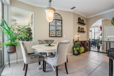 Style and sophistication abound in this Fully Remodeled on Countryway Golf Course in Florida - for sale on GolfHomes.com, golf home, golf lot