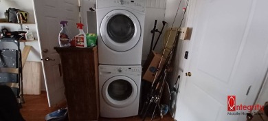 Come settle down and relax in a beautiful manufactured home with on Fairways Country Club in Florida - for sale on GolfHomes.com, golf home, golf lot