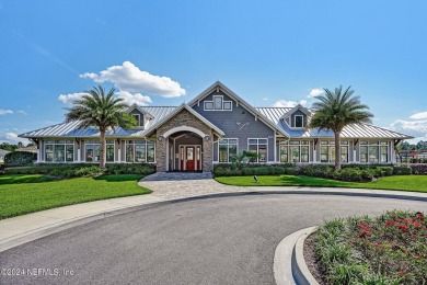 Welcome home to this nearly new popular Tivoli model with 4 on Eagle Landing Golf Club in Florida - for sale on GolfHomes.com, golf home, golf lot