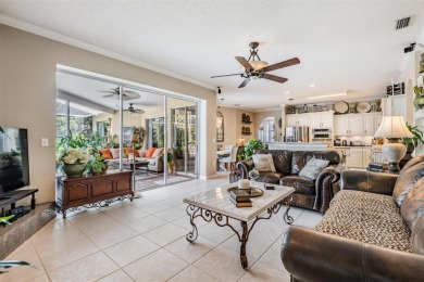 Style and sophistication abound in this Fully Remodeled on Countryway Golf Course in Florida - for sale on GolfHomes.com, golf home, golf lot