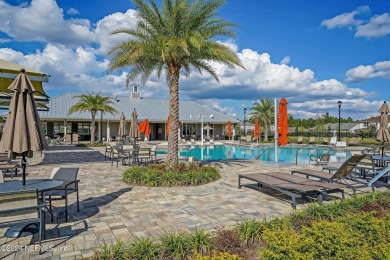 Welcome home to this nearly new popular Tivoli model with 4 on Eagle Landing Golf Club in Florida - for sale on GolfHomes.com, golf home, golf lot