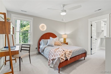 Come check out New Kent's Premiere neighborhood Viniterra with on The Club At Viniterra in Virginia - for sale on GolfHomes.com, golf home, golf lot