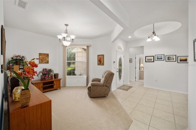 You must check out this fabulously priced home with a 2023 ROOF on Candler Hills Golf and Country Club in Florida - for sale on GolfHomes.com, golf home, golf lot