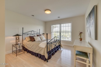 Luxury Home in scenic Bristol, Virginia - a custom-built luxury on Virginian Golf Club in Virginia - for sale on GolfHomes.com, golf home, golf lot