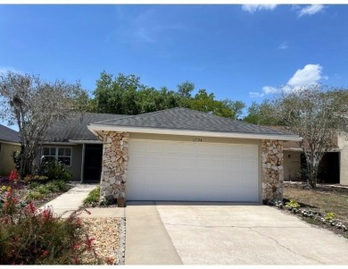 Welcome to Wedgewood Golf Villas, perfectly situated in the on Tuscawilla Country Club in Florida - for sale on GolfHomes.com, golf home, golf lot