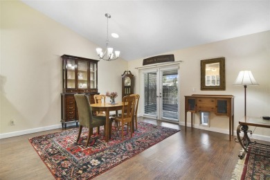 Welcome to Wedgewood Golf Villas, perfectly situated in the on Tuscawilla Country Club in Florida - for sale on GolfHomes.com, golf home, golf lot