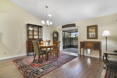 Welcome to Wedgewood Golf Villas, perfectly situated in the on Tuscawilla Country Club in Florida - for sale on GolfHomes.com, golf home, golf lot