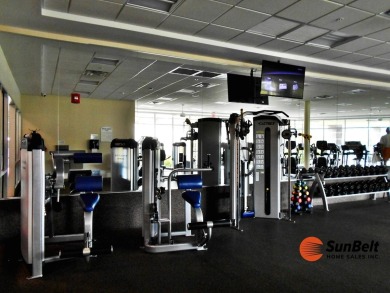 Free Lot Lease & Golf! Call Agent for details.    Rolling Greens on Rolling Greens Executive Golf Community in Florida - for sale on GolfHomes.com, golf home, golf lot