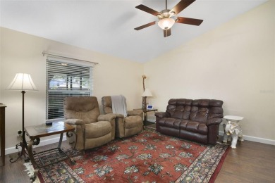Welcome to Wedgewood Golf Villas, perfectly situated in the on Tuscawilla Country Club in Florida - for sale on GolfHomes.com, golf home, golf lot