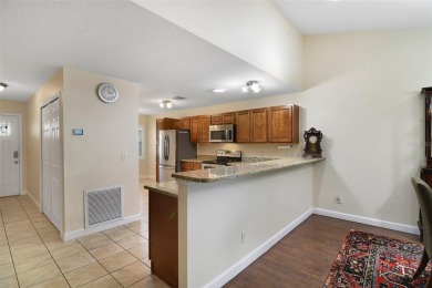 Welcome to Wedgewood Golf Villas, perfectly situated in the on Tuscawilla Country Club in Florida - for sale on GolfHomes.com, golf home, golf lot