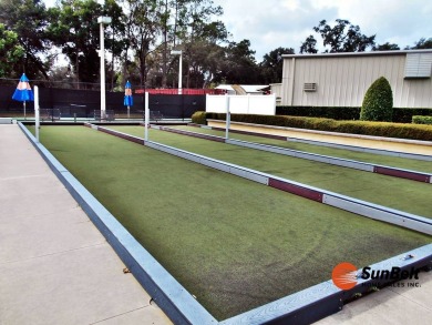 Free Lot Lease & Golf! Call Agent for details.    Rolling Greens on Rolling Greens Executive Golf Community in Florida - for sale on GolfHomes.com, golf home, golf lot