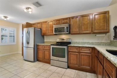 Welcome to Wedgewood Golf Villas, perfectly situated in the on Tuscawilla Country Club in Florida - for sale on GolfHomes.com, golf home, golf lot