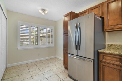 Welcome to Wedgewood Golf Villas, perfectly situated in the on Tuscawilla Country Club in Florida - for sale on GolfHomes.com, golf home, golf lot