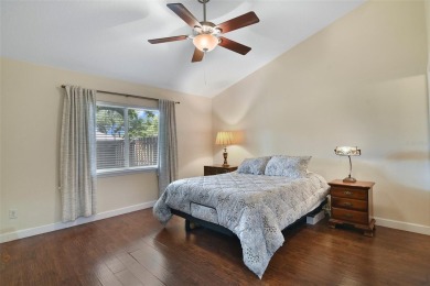Welcome to Wedgewood Golf Villas, perfectly situated in the on Tuscawilla Country Club in Florida - for sale on GolfHomes.com, golf home, golf lot