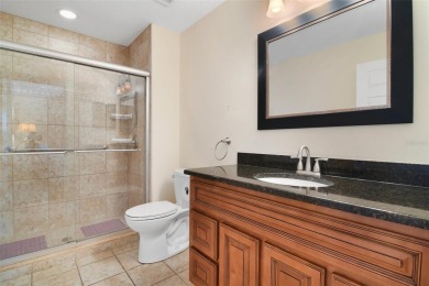 Welcome to Wedgewood Golf Villas, perfectly situated in the on Tuscawilla Country Club in Florida - for sale on GolfHomes.com, golf home, golf lot