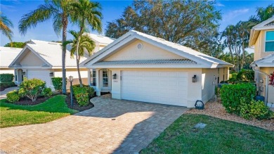 Welcome to this beautifully updated home in the highly on Imperial Golf Club in Florida - for sale on GolfHomes.com, golf home, golf lot