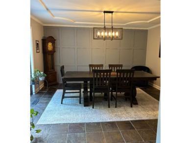 Welcome to your new home in the heart of Leawood! This beautiful on Leawood South Country Club in Kansas - for sale on GolfHomes.com, golf home, golf lot