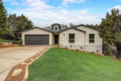 Ask about our access to creative financing options and programs on Highland Lakes Golf Course in Texas - for sale on GolfHomes.com, golf home, golf lot
