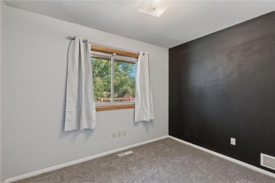 Professional photos coming on Thursday! Fantastic home, updated on Bunker Hills Golf Course in Minnesota - for sale on GolfHomes.com, golf home, golf lot