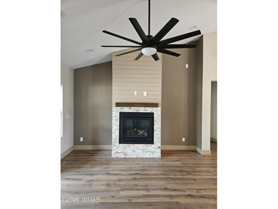 Imagine living in a brand new home in the prestigious Torreon on Torreon Golf Club in Arizona - for sale on GolfHomes.com, golf home, golf lot