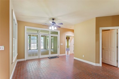 Welcome to 4306 Ashford Bluff Dr., Seneca, SC. A beautiful on Cross Creek Plantation in South Carolina - for sale on GolfHomes.com, golf home, golf lot