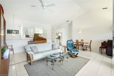 Welcome to 16540 Heron Coach Way #406 in The Forest, a gated on The Forest Country Club in Florida - for sale on GolfHomes.com, golf home, golf lot