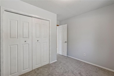 Professional photos coming on Thursday! Fantastic home, updated on Bunker Hills Golf Course in Minnesota - for sale on GolfHomes.com, golf home, golf lot