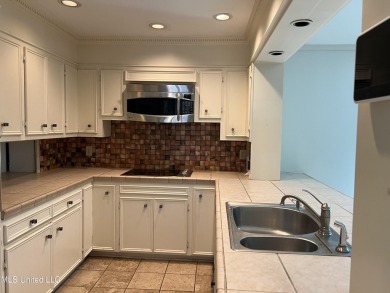 Have you been looking for an affordable   4 Bedroom 3 bath home on Colonial Country Club Deerfield in Mississippi - for sale on GolfHomes.com, golf home, golf lot