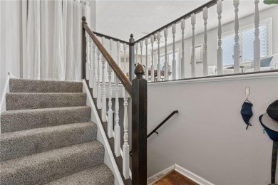 Professional photos coming on Thursday! Fantastic home, updated on Bunker Hills Golf Course in Minnesota - for sale on GolfHomes.com, golf home, golf lot
