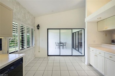 Welcome to 16540 Heron Coach Way #406 in The Forest, a gated on The Forest Country Club in Florida - for sale on GolfHomes.com, golf home, golf lot