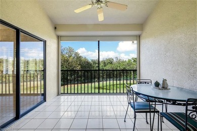 Welcome to 16540 Heron Coach Way #406 in The Forest, a gated on The Forest Country Club in Florida - for sale on GolfHomes.com, golf home, golf lot