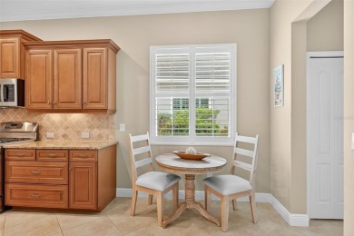 VERY WELCOMING and spacious with SO MANY UPGRADES home in this on Boca Royale Golf and Country Club in Florida - for sale on GolfHomes.com, golf home, golf lot