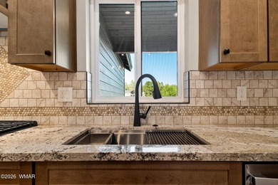 Imagine living in a brand new home in the prestigious Torreon on Torreon Golf Club in Arizona - for sale on GolfHomes.com, golf home, golf lot