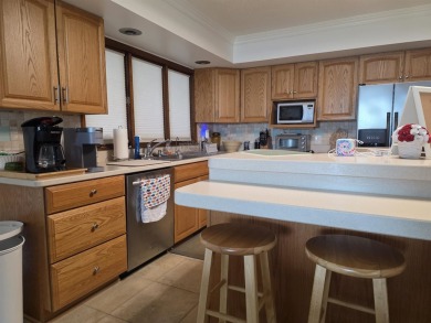 Something Exceptional in Sugar Springs *Northern Michigan's Best on Sugar Springs Country Club in Michigan - for sale on GolfHomes.com, golf home, golf lot