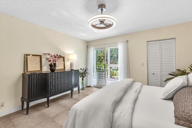 Experience unparalleled luxury in this reduced price *stunning* on Wynmoor Golf Course in Florida - for sale on GolfHomes.com, golf home, golf lot