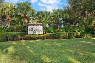 Prime Jupiter location, east of the intracoastal, close to on The Club At Admirals Cove Golf Village in Florida - for sale on GolfHomes.com, golf home, golf lot