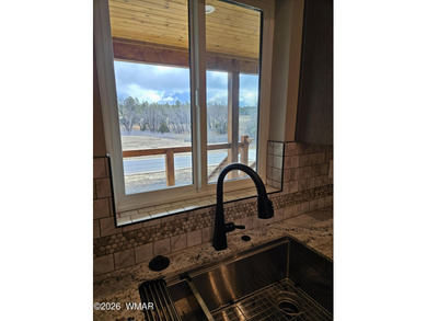 Imagine living in a brand new home in the prestigious Torreon on Torreon Golf Club in Arizona - for sale on GolfHomes.com, golf home, golf lot