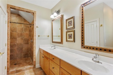 Welcome to 4306 Ashford Bluff Dr., Seneca, SC. A beautiful on Cross Creek Plantation in South Carolina - for sale on GolfHomes.com, golf home, golf lot