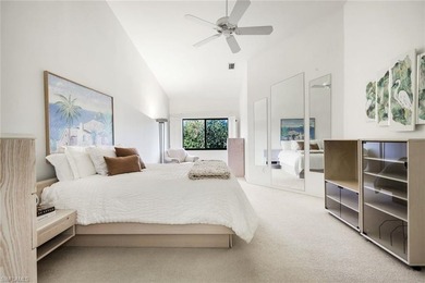 Welcome to 16540 Heron Coach Way #406 in The Forest, a gated on The Forest Country Club in Florida - for sale on GolfHomes.com, golf home, golf lot