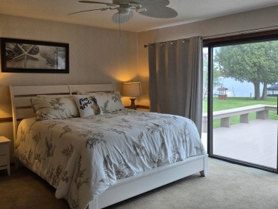 Something Exceptional in Sugar Springs *Northern Michigan's Best on Sugar Springs Country Club in Michigan - for sale on GolfHomes.com, golf home, golf lot