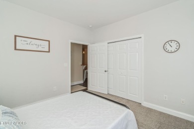 Welcome to this beautiful 1.5-story home designed for on The Preserve 9 Hole Golf Course in Tennessee - for sale on GolfHomes.com, golf home, golf lot