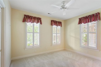Welcome to 4306 Ashford Bluff Dr., Seneca, SC. A beautiful on Cross Creek Plantation in South Carolina - for sale on GolfHomes.com, golf home, golf lot