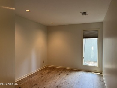 Have you been looking for an affordable   4 Bedroom 3 bath home on Colonial Country Club Deerfield in Mississippi - for sale on GolfHomes.com, golf home, golf lot