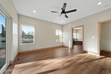 Imagine living in a brand new home in the prestigious Torreon on Torreon Golf Club in Arizona - for sale on GolfHomes.com, golf home, golf lot