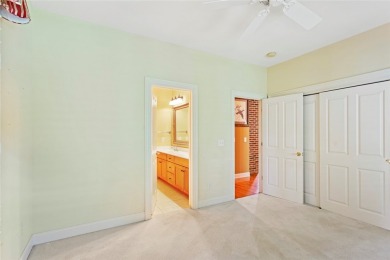 Welcome to 4306 Ashford Bluff Dr., Seneca, SC. A beautiful on Cross Creek Plantation in South Carolina - for sale on GolfHomes.com, golf home, golf lot