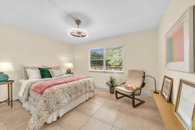 Experience unparalleled luxury in this reduced price *stunning* on Wynmoor Golf Course in Florida - for sale on GolfHomes.com, golf home, golf lot