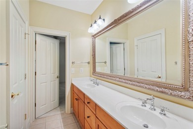 Welcome to 4306 Ashford Bluff Dr., Seneca, SC. A beautiful on Cross Creek Plantation in South Carolina - for sale on GolfHomes.com, golf home, golf lot